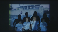 Screen Shot 2016-01-20 at 08.00.01.png