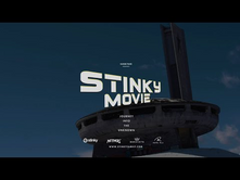 THE STINKY MOVIE 2019