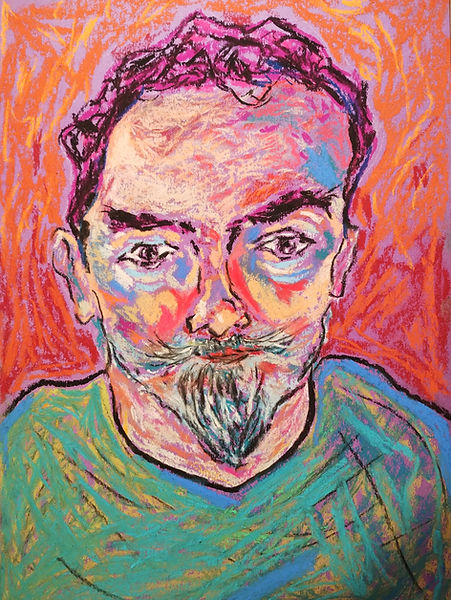 IMG_20240531_180441691_edited_edited.jpg