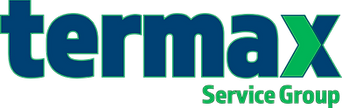 termax