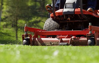 Ride-on%20lawnmower_edited.jpg