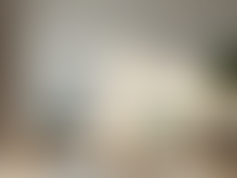 Expert Painting Services: Enhance Your Space Today!