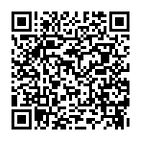 qrcode_202511201645.jpg