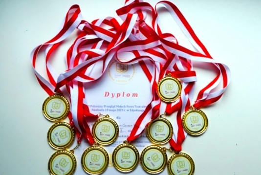 DSCNa2600.JPG