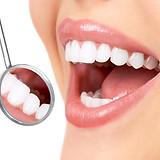 dientes-sanos.jpg