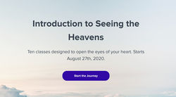 Web capture_1-8-2022_16412_discovertheheavens.teachable.com
