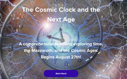 Web capture_1-8-2022_164511_discovertheheavens.teachable.com