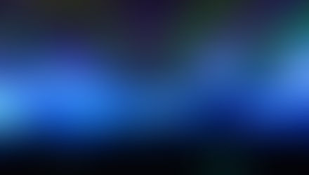 DIVERSION PARA EVENTOS