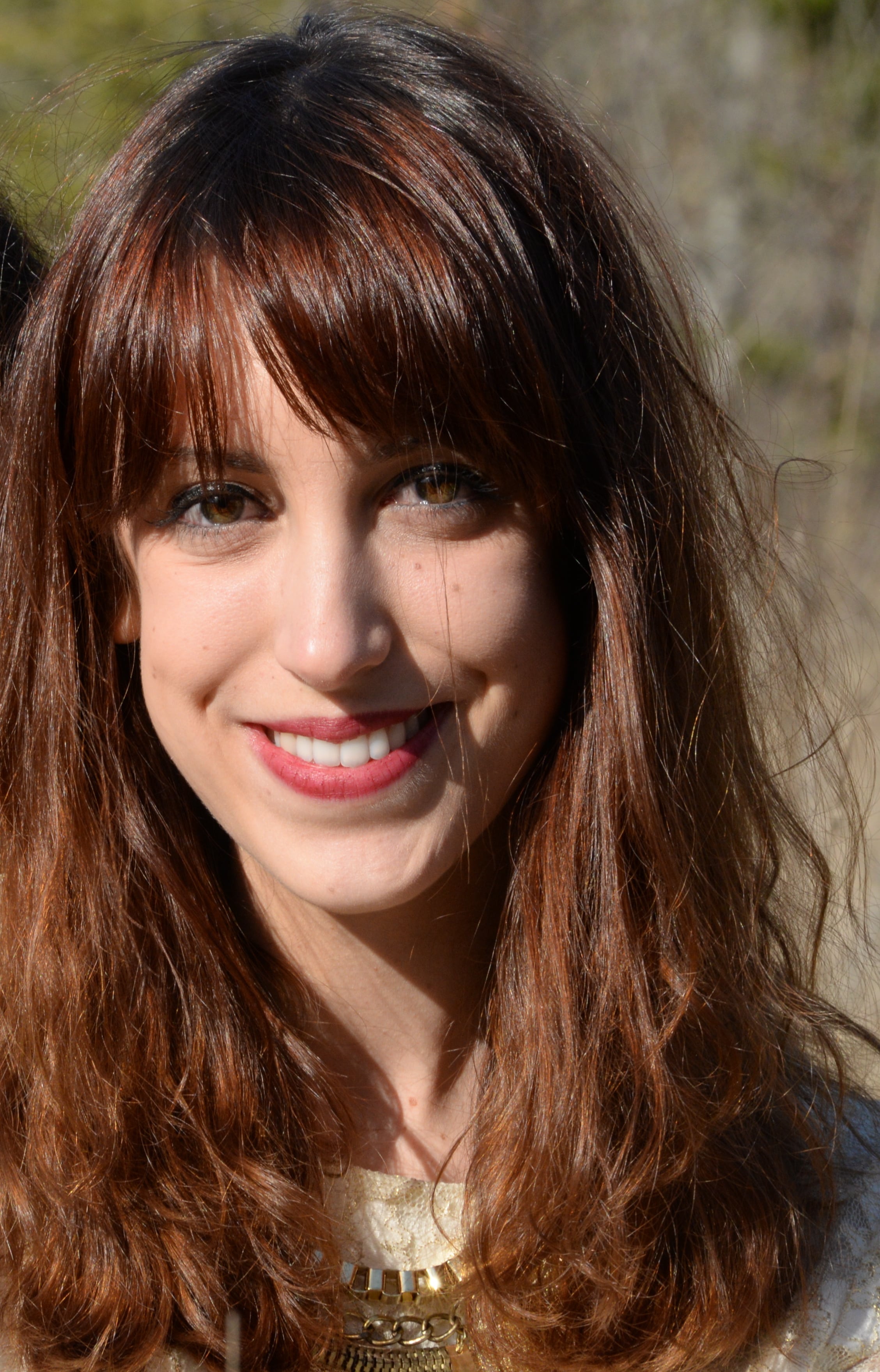 Laura Duclerc