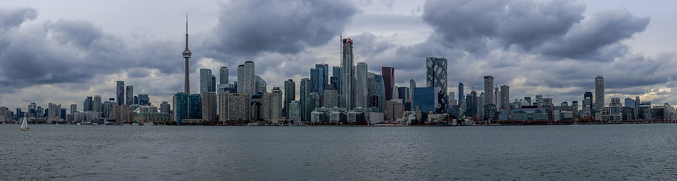 Panorama skyline.jpg