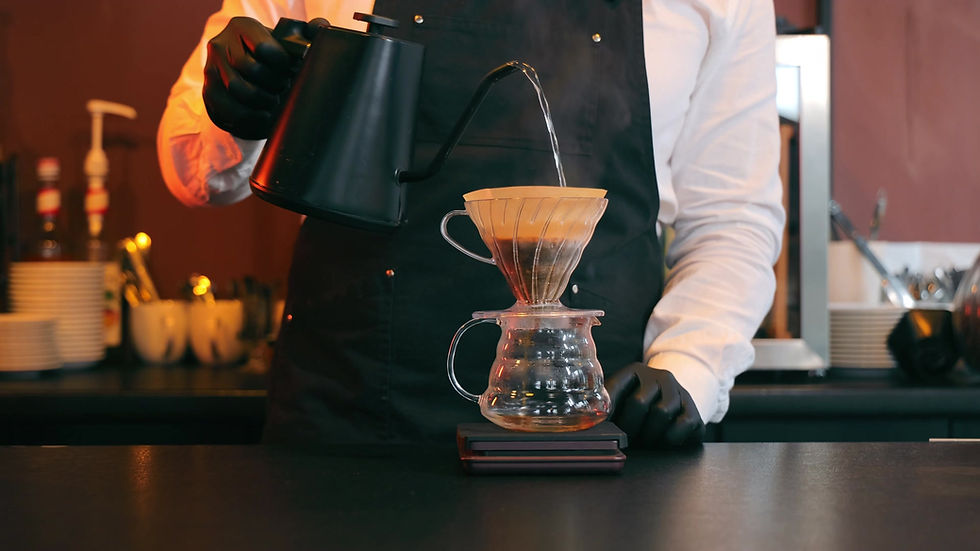 19551944_MotionElements_preparation-of-coffee-the_converted_a-0075.jpg
