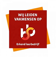 wij-leiden-vakmensen-op-erkend-leerbedrijf-zwolle-removebg-preview (1).png