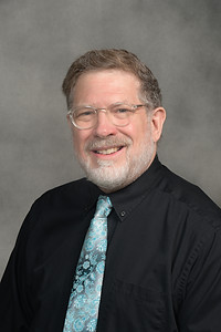 IMG_1965.JPG