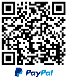 Paypal QR Code.png