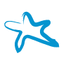 Untitled design-99.png
