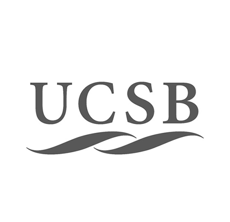 ucsb
