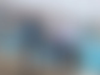 Heinrich-Völker-Bad: Freibaderöffnung am 1. Mai 2023 im Interimsbetrieb