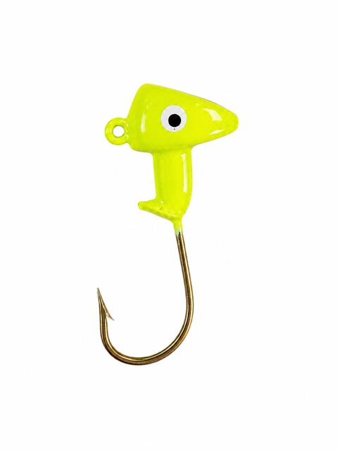 Thumbnail: Stand-Up Jig 2pk
