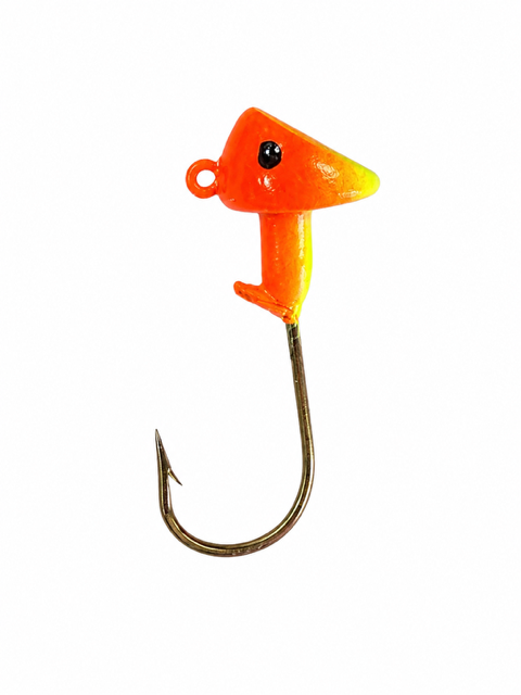 Thumbnail: Stand-Up Jig 2pk