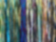 fullsizeoutput_71f.jpeg