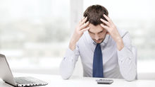 Going Bankrupt in Port Macquarie 2018 - What You Ought To Know Long Before You Declare Bankruptcy