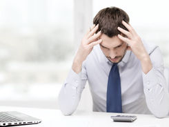 Going Bankrupt in Port Macquarie 2018 - What You Ought To Know Long Before You Declare Bankruptcy