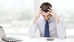 Going Bankrupt in Port Macquarie 2018 - What You Ought To Know Long Before You Declare Bankruptcy