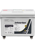 Inverter battery.png