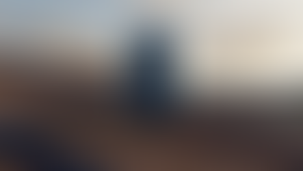 Top 5kW Solar Inverters in India: Power Your Home and Business Efficiently