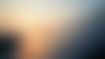 Understanding Odisha Solar Subsidy Benefits