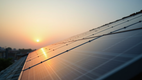 Understanding Odisha Solar Subsidy Benefits