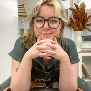 Madde Sullivan.png