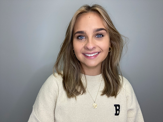 Annabelle Head Shot.jpg