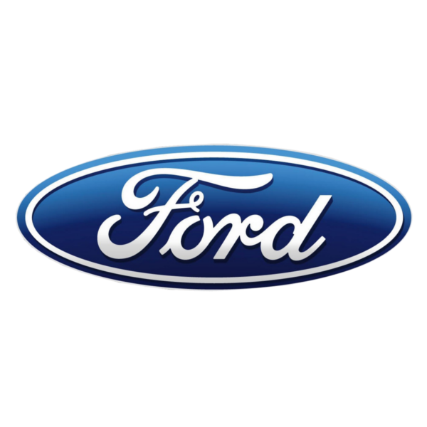 FordEdit