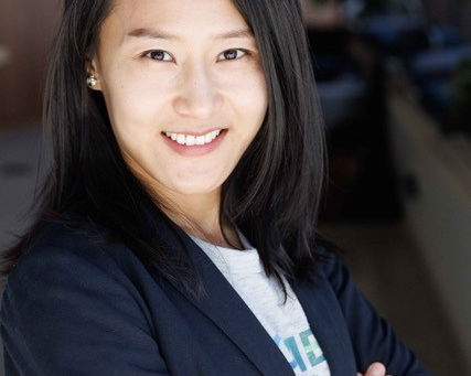 Jia Ma