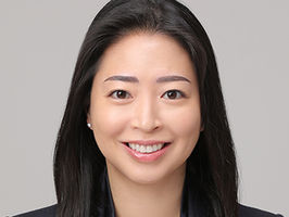 Carol Kim