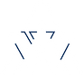 AAWL Logo white.png
