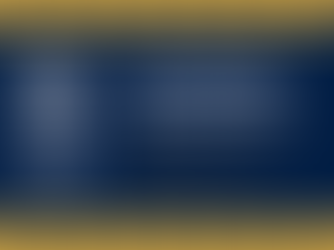 24th Anniversary of Outstanding 50 Asian Americans in Business Award