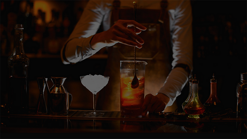 sip banner_ADMIN_Nov-23-103133-2021_Conflict.png