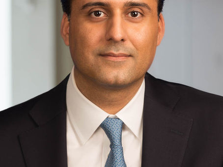 Jehan Ilahi