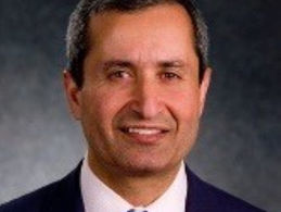 Abu Arif