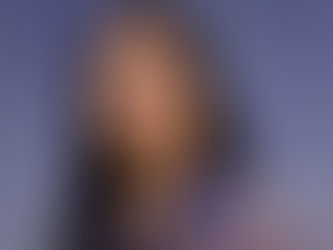 Bawana Radhakrishnan