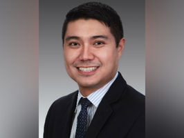 David De La Cruz