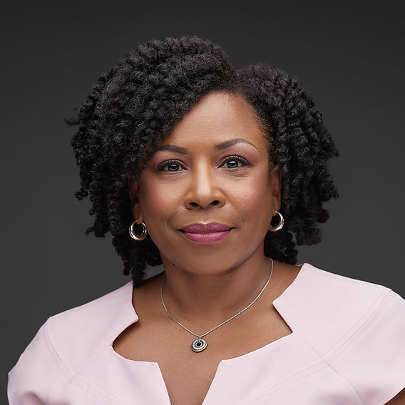 Cecilia Nelson-Hurt - Asian American Business Development Center