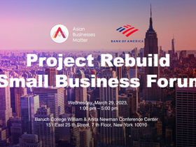 Project Rebuild | AABDC