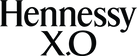 HENNESSY LOGO.png