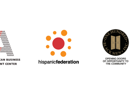 Joint Statement - to Oppose Anti-Asian Racism During Coronavirus Crisis