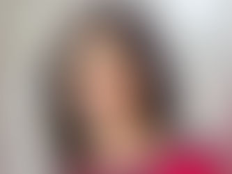 Ayesha Khanna Molino