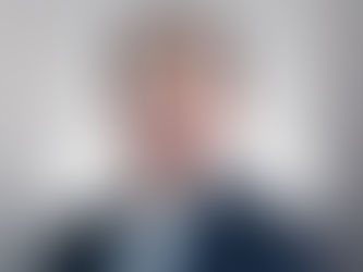 Alexander Philip See-Wai Schuchman