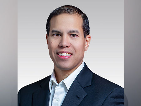 Alexander Philip See-Wai Schuchman